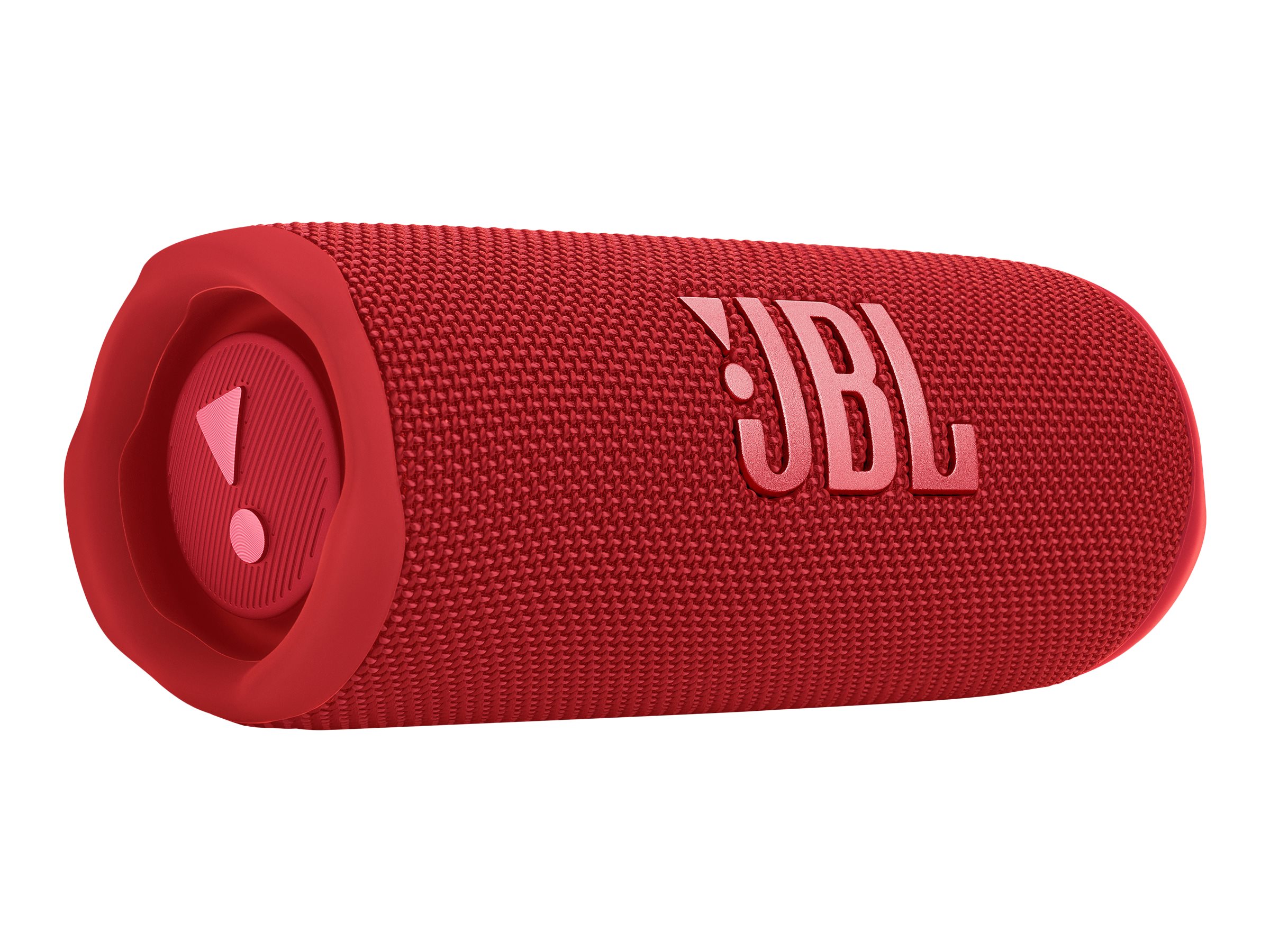 CCS Product Image (Left-angle/2400 x 1800)