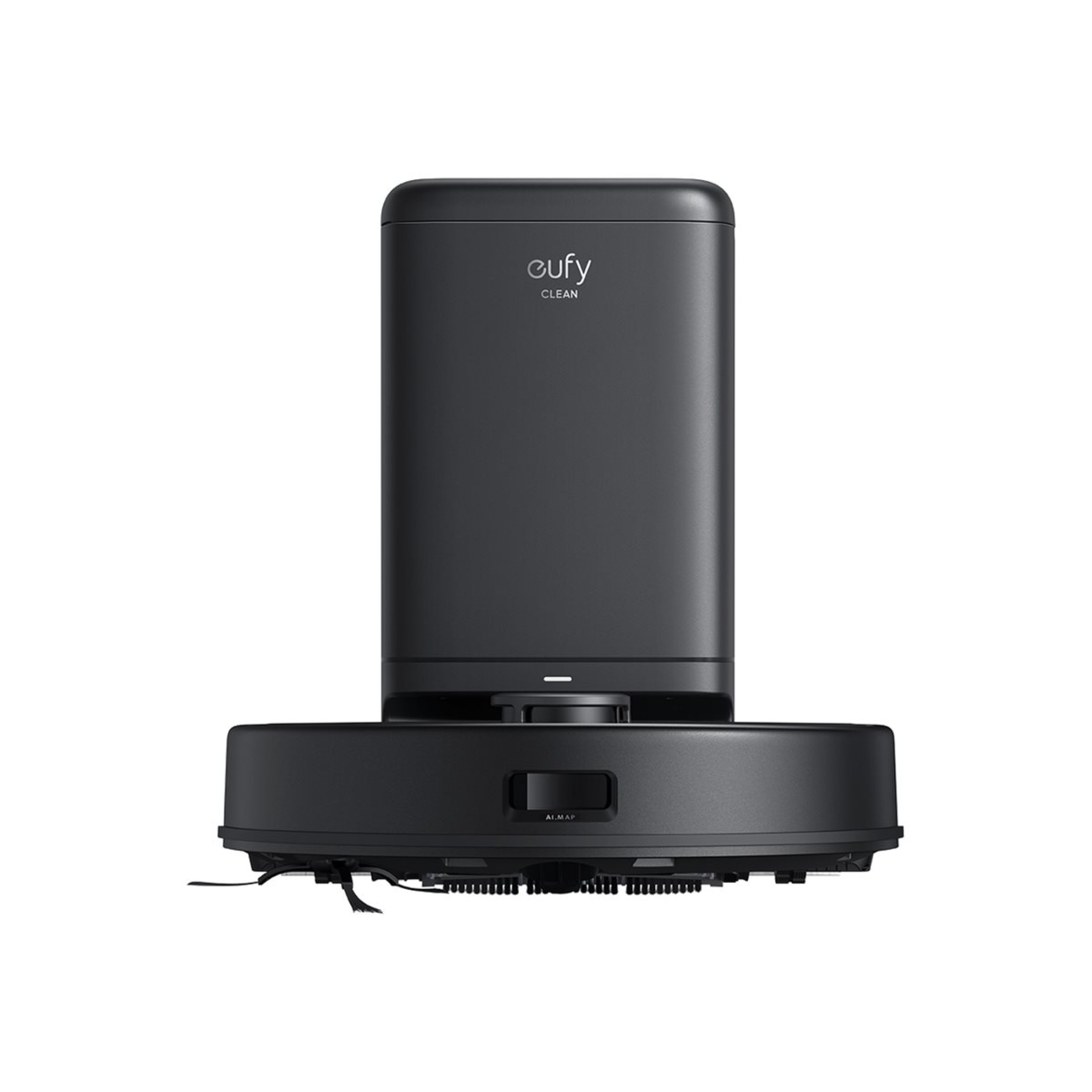 ITS - m9524214-1.jpg