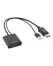 ITS - https://shopmanager.future-x.de/images/products/3/its-9678793.jpg