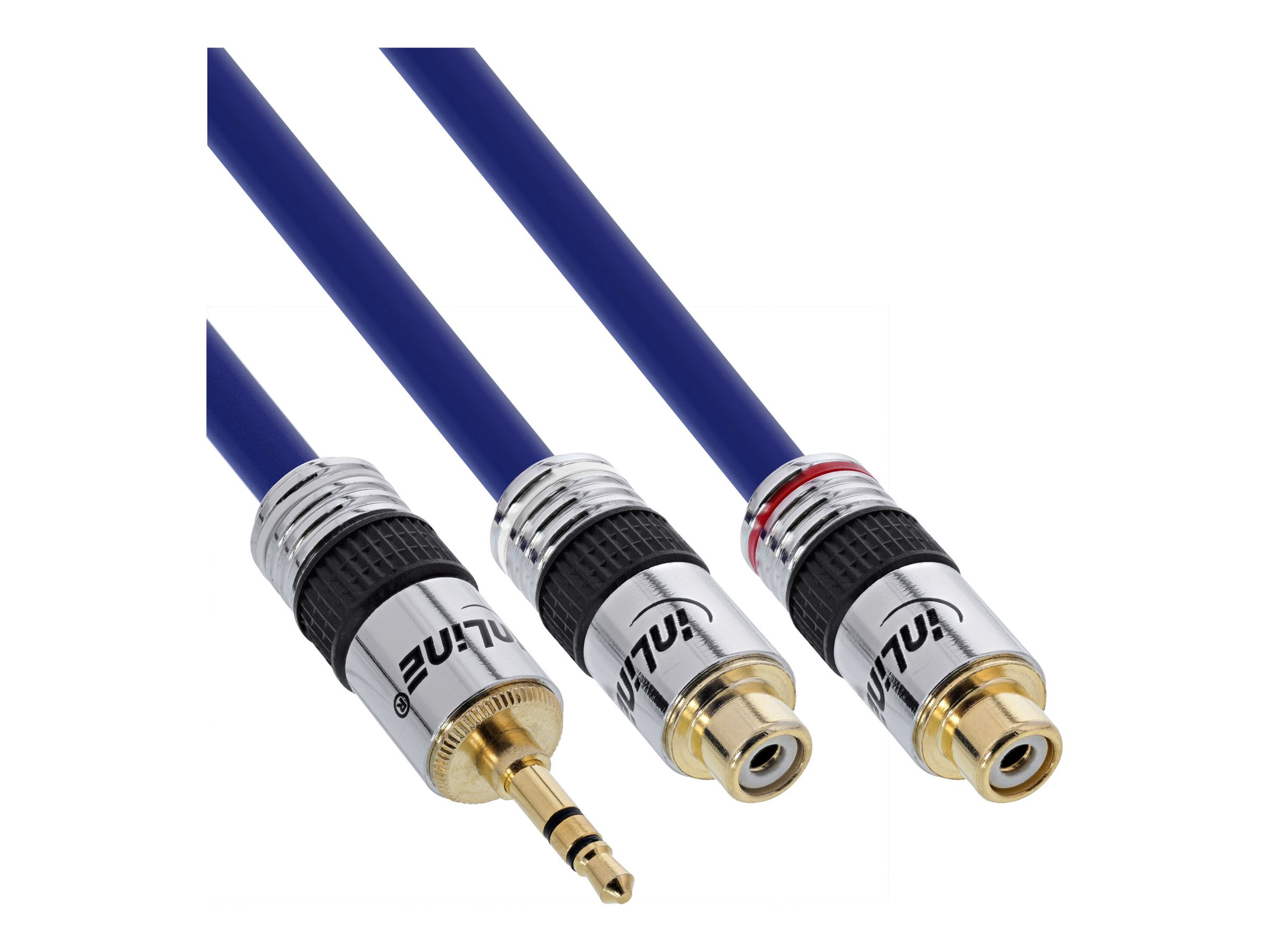 CCS Product Image (Close-up/2400 x 1800)