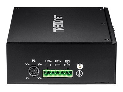 CCS Product Image (Left side/400 x 300)