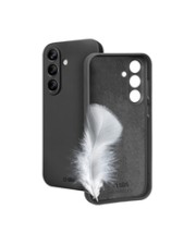 ITS - https://shopmanager.future-x.de/images/products/3/its-21473863.jpg