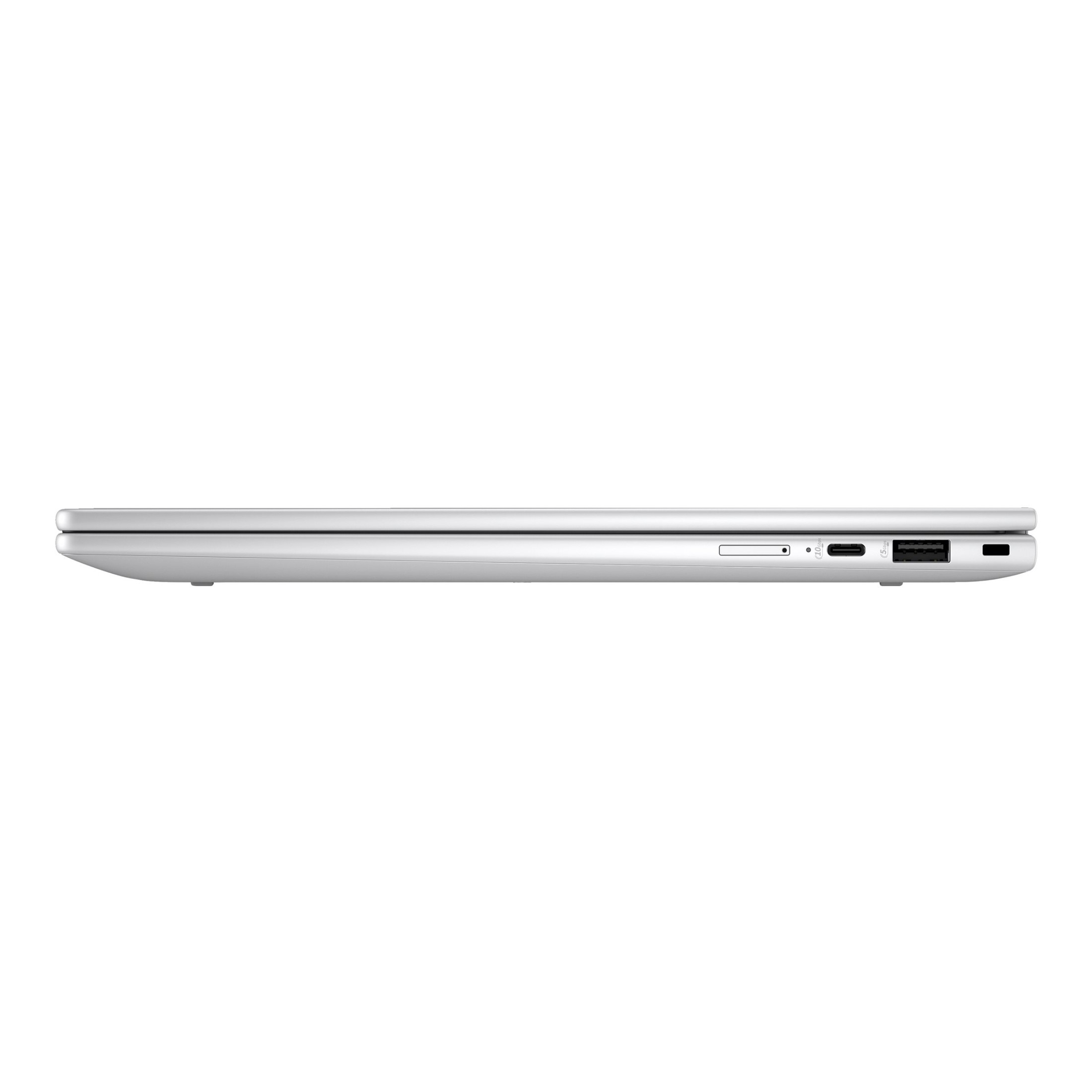 ITS - m9510197-5.jpg