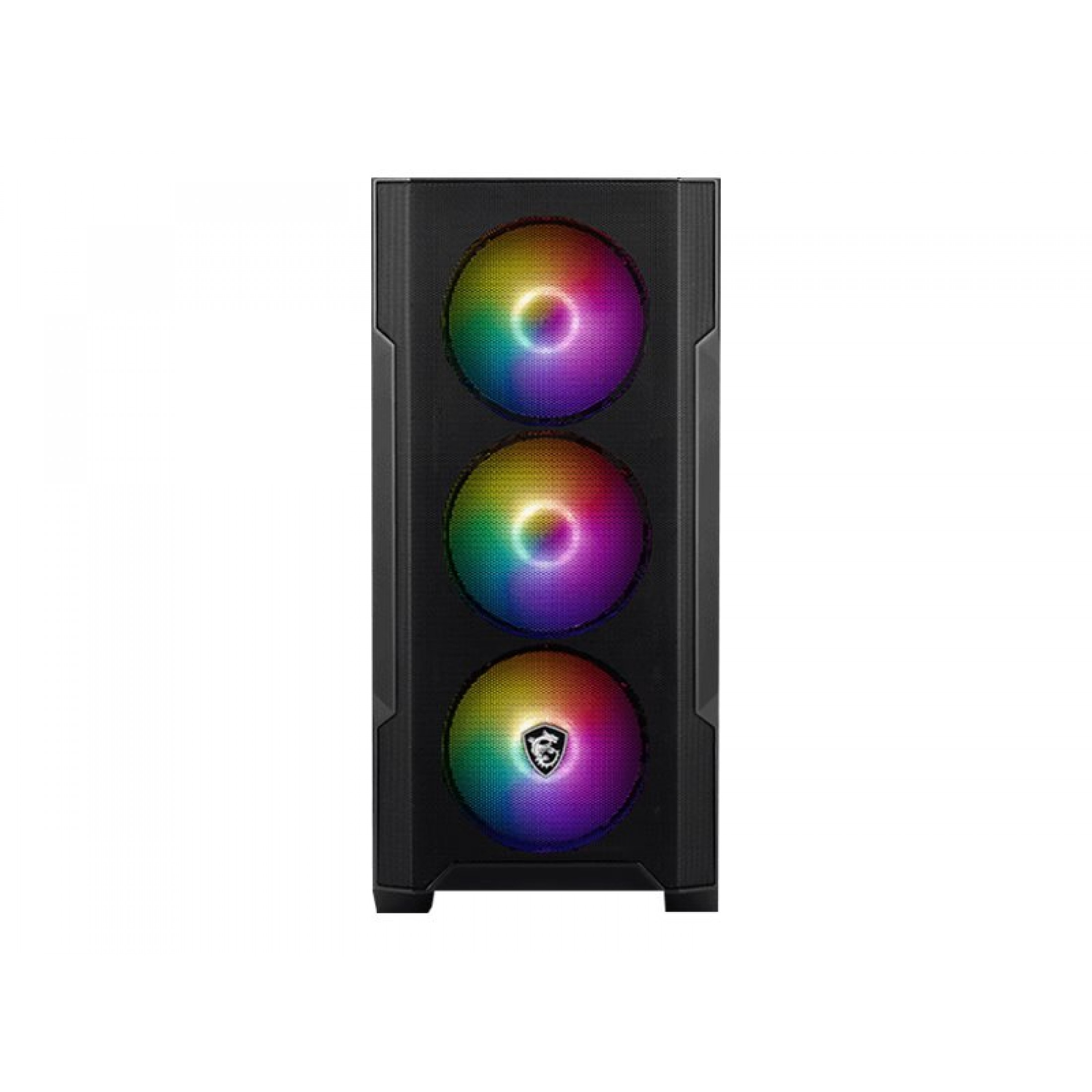 ITS - m9348683-1.jpg