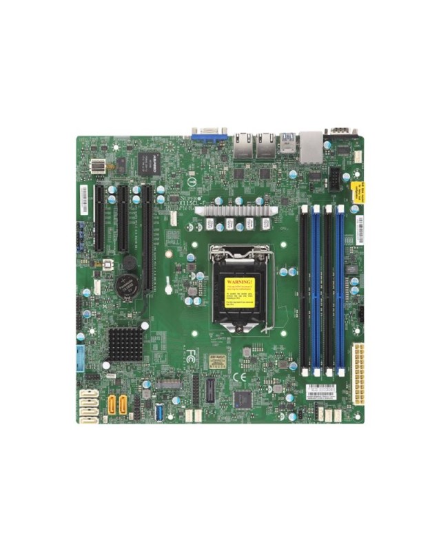 ITS - m6546345-1.jpg