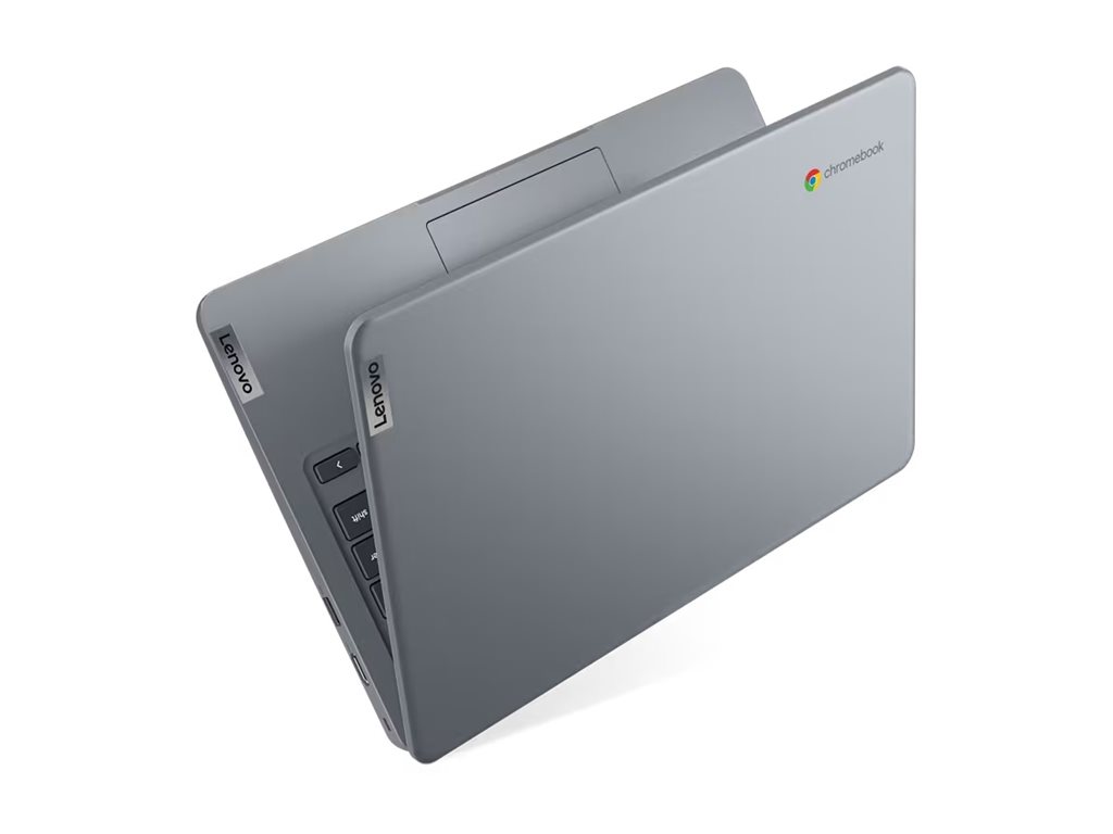 CCS Product Image (Back/1024 x 768)