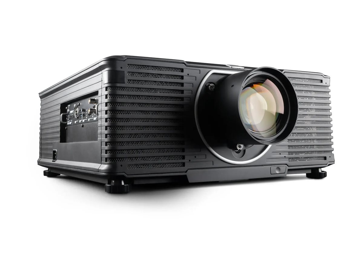 CCS Product Image (Left-angle/1200 x 900)