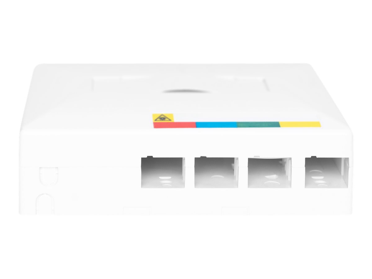 CCS Product Image (Front/1200 x 900)