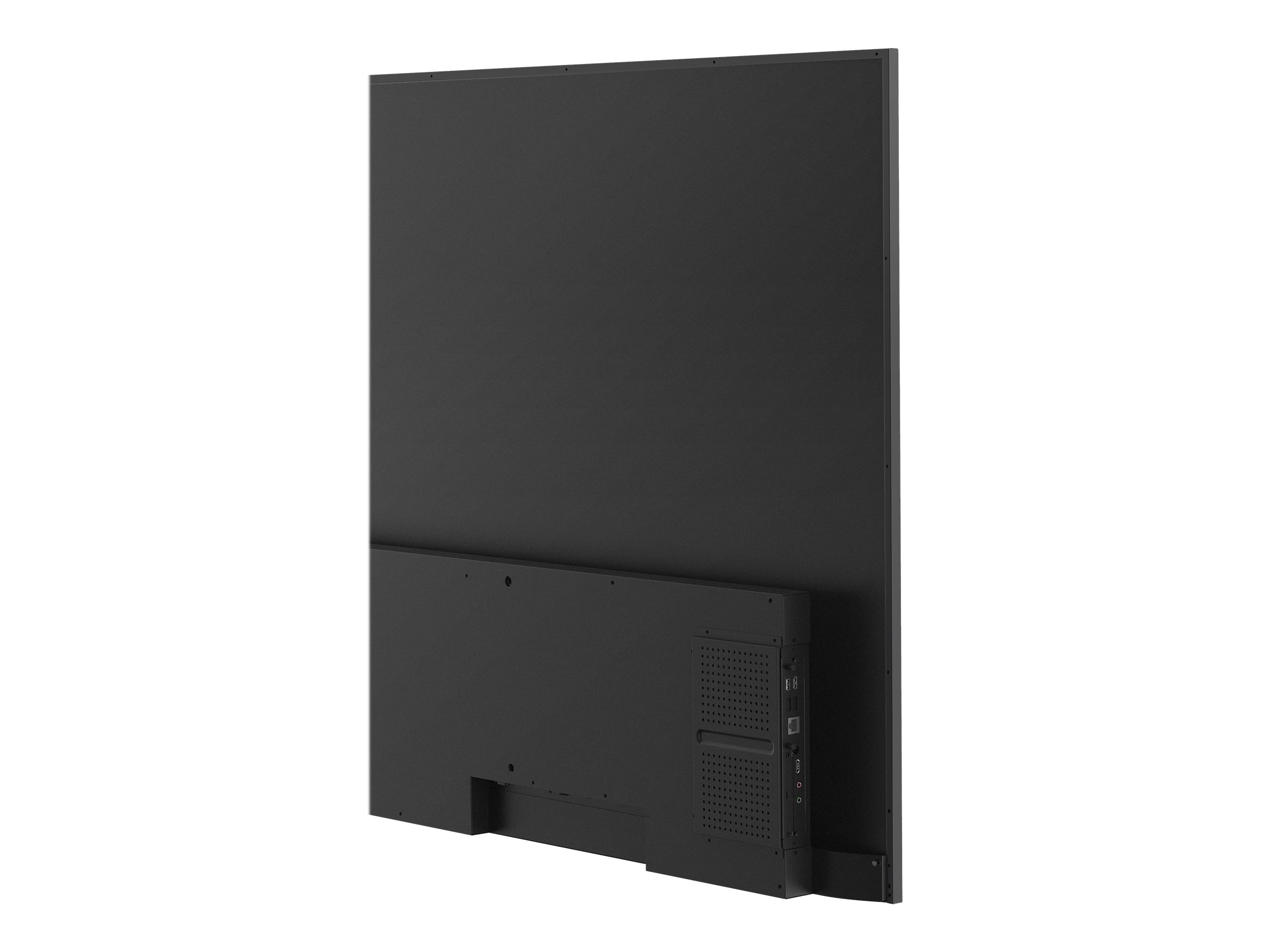 CCS Product Image (Close-up/2400 x 1800)