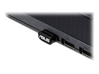 CCS Product Image (Right-angle/200 x 150)