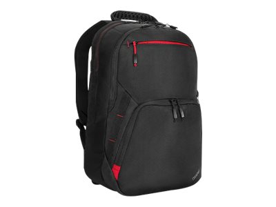 CCS Product Image (Left-angle/400 x 300)