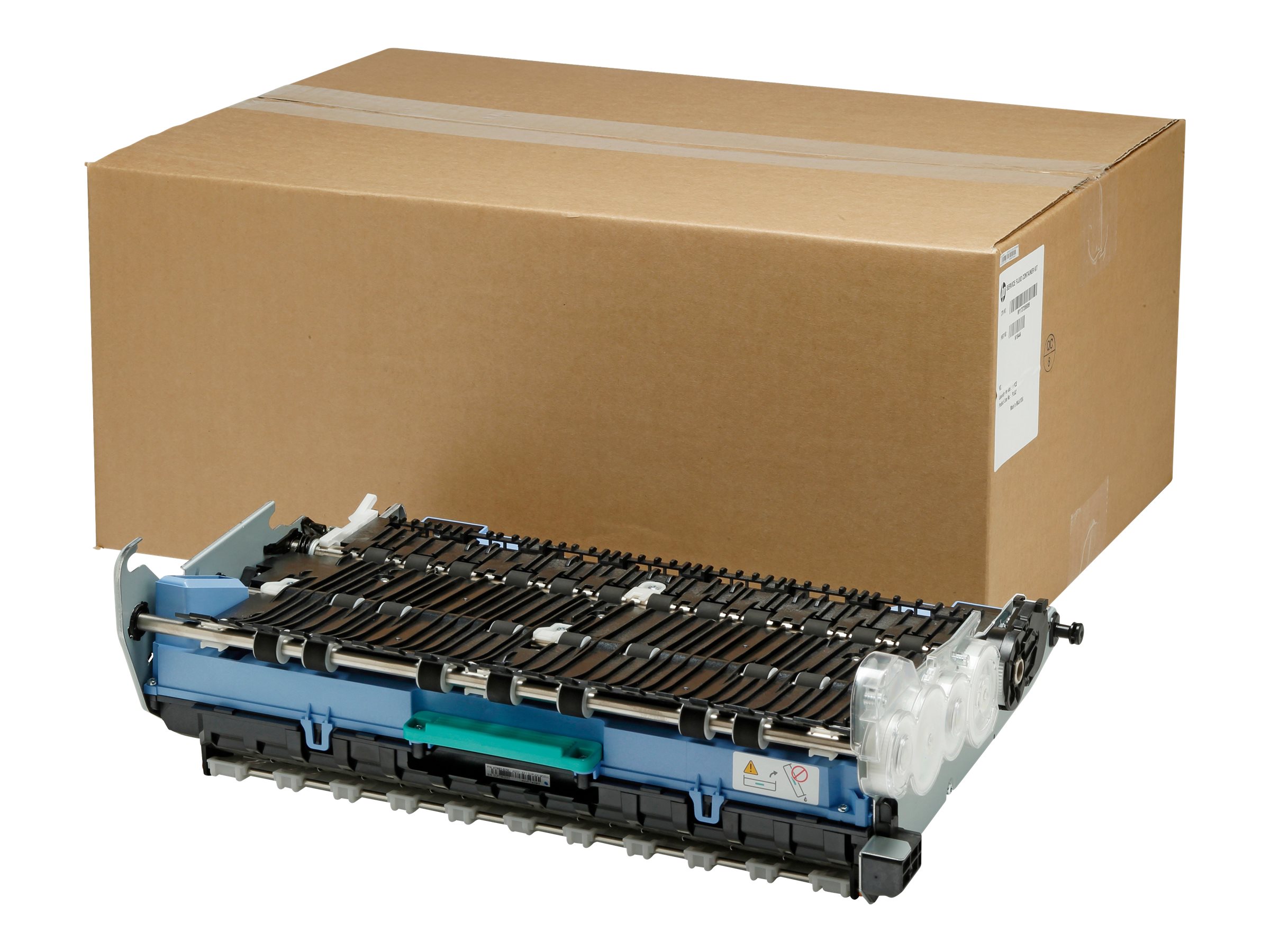 CCS Product Image (Right-angle/2400 x 1800)