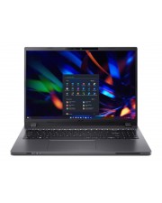 ITS - https://shopmanager.future-x.de/images/products/8/its-19914128.jpg