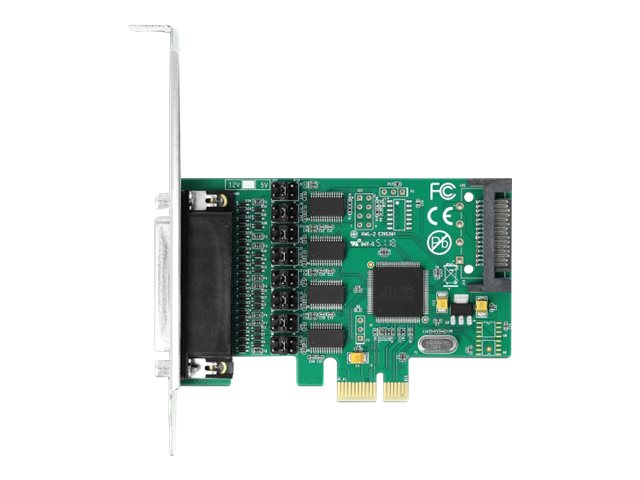 CCS Product Image (Top/640 x 480)
