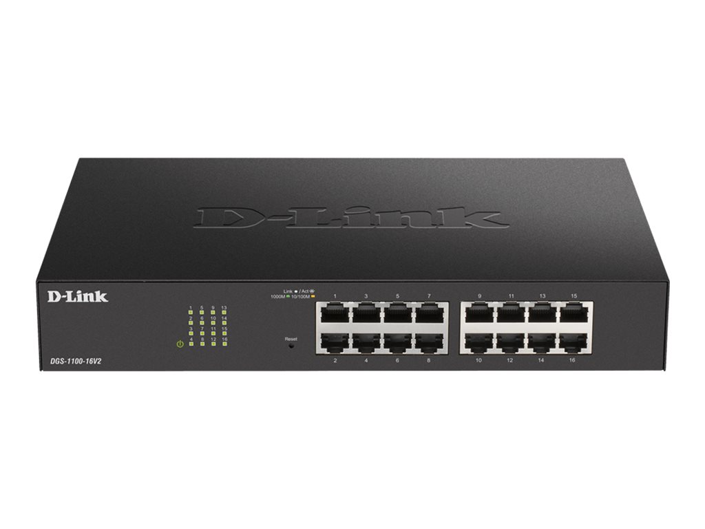CCS Product Image (Front/1024 x 768)