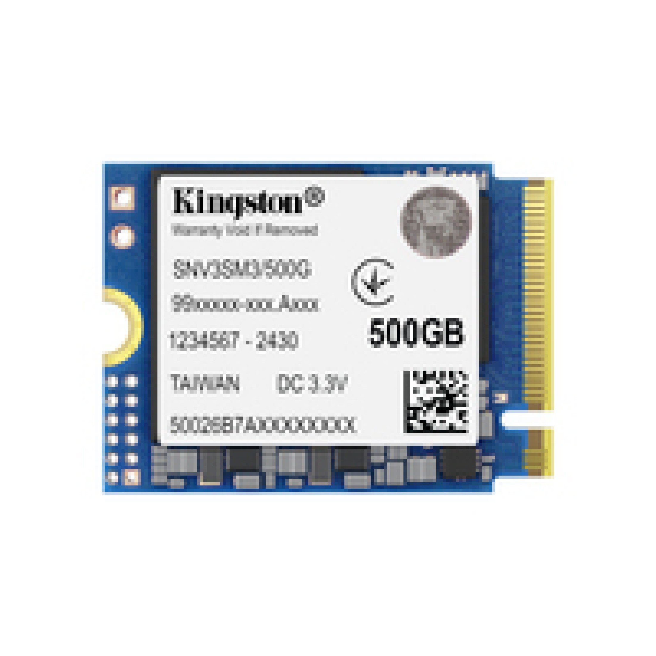 ITS - m9588153-1.jpg