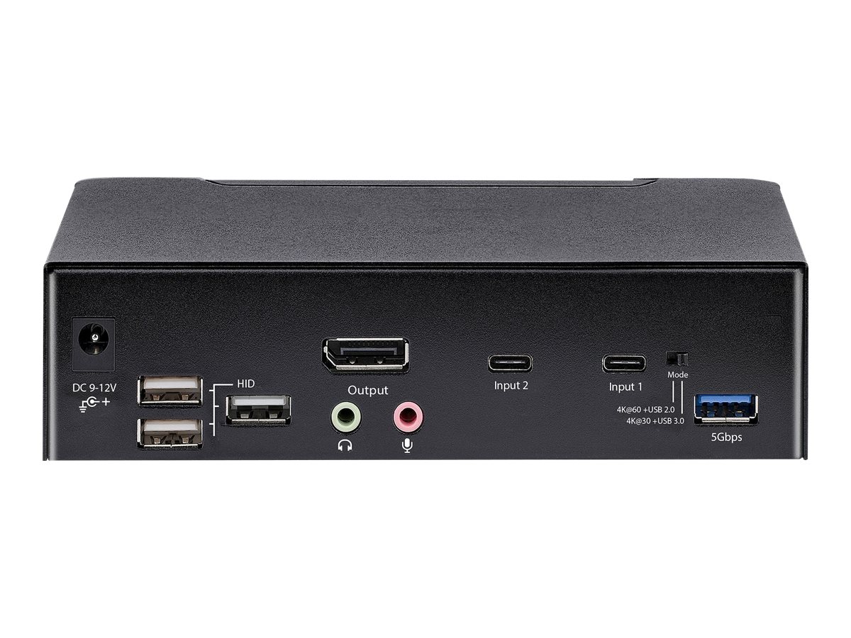CCS Product Image (Back/1200 x 900)