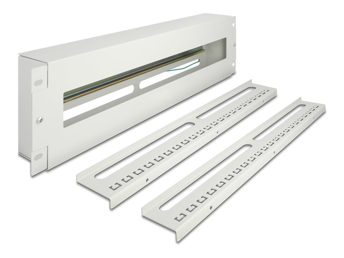 CCS Product Image (Left-angle/1200 x 900)