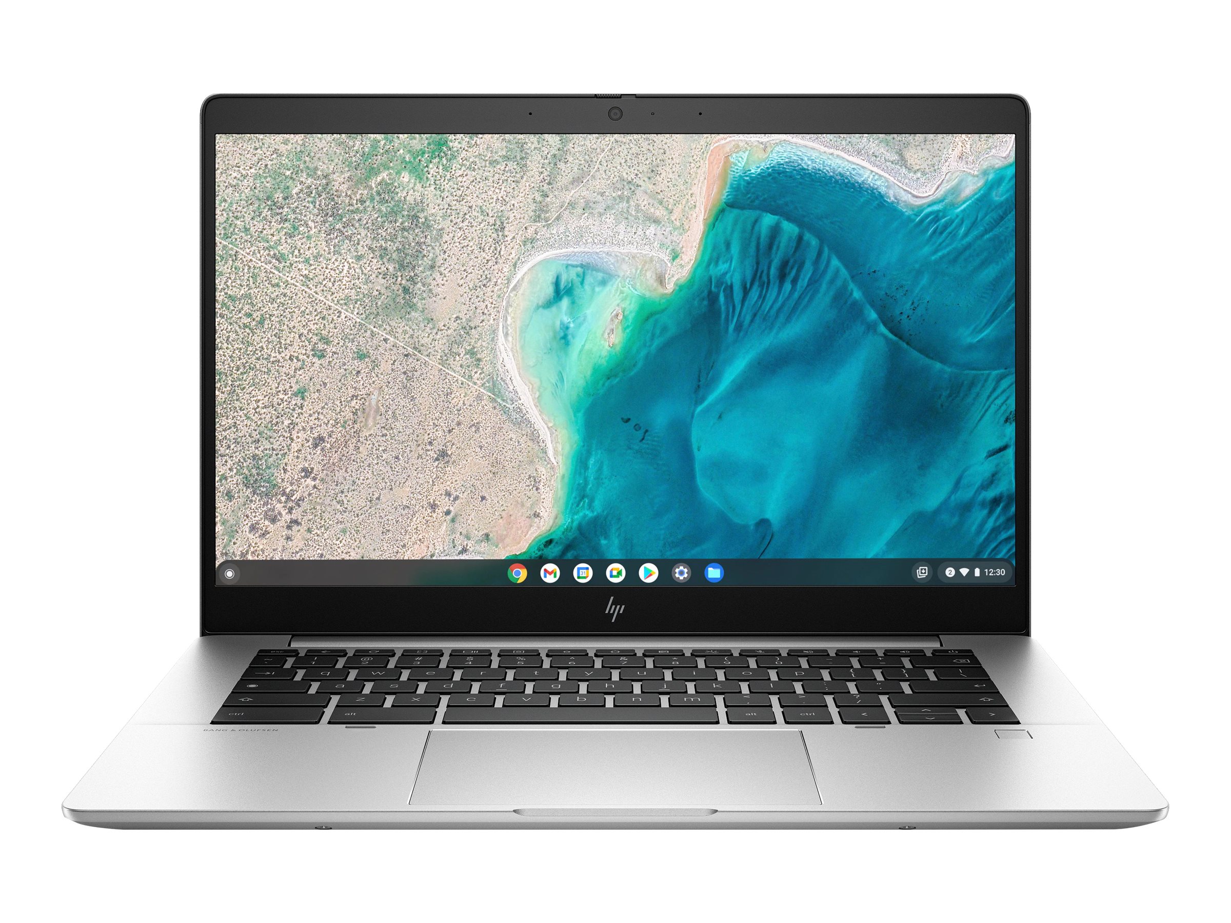 CCS Product Image (Front/2400 x 1800)