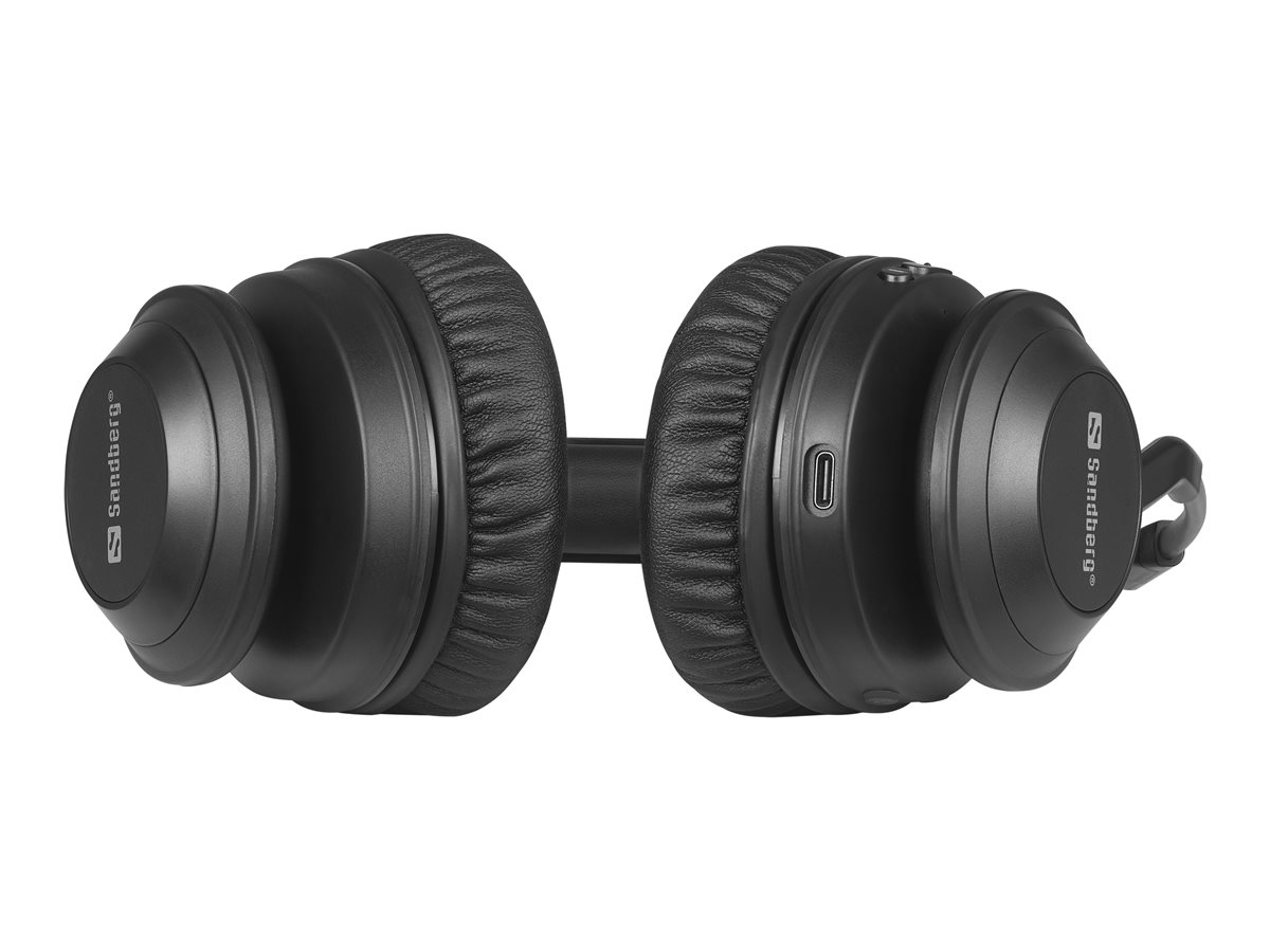 CCS Product Image (Bottom/1200 x 900)