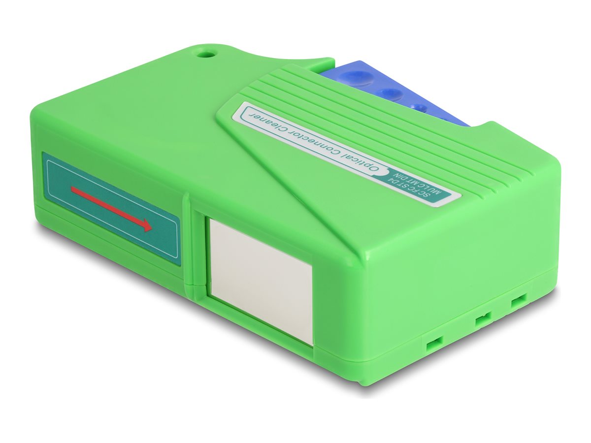 CCS Product Image (Left-angle/1200 x 900)