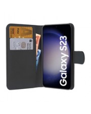 ITS - https://shopmanager.future-x.de/images/products/7/its-17285377.jpg
