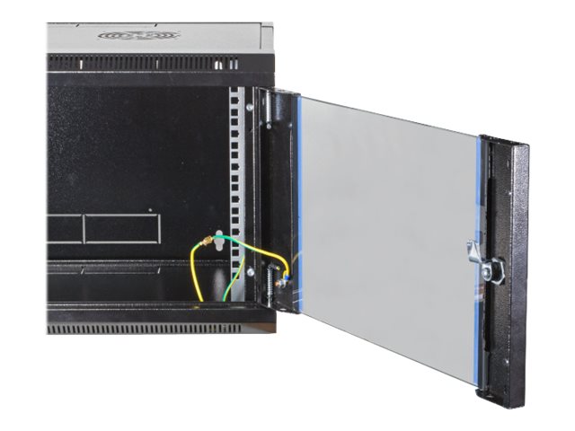 CCS Product Image (Close-up/640 x 480)