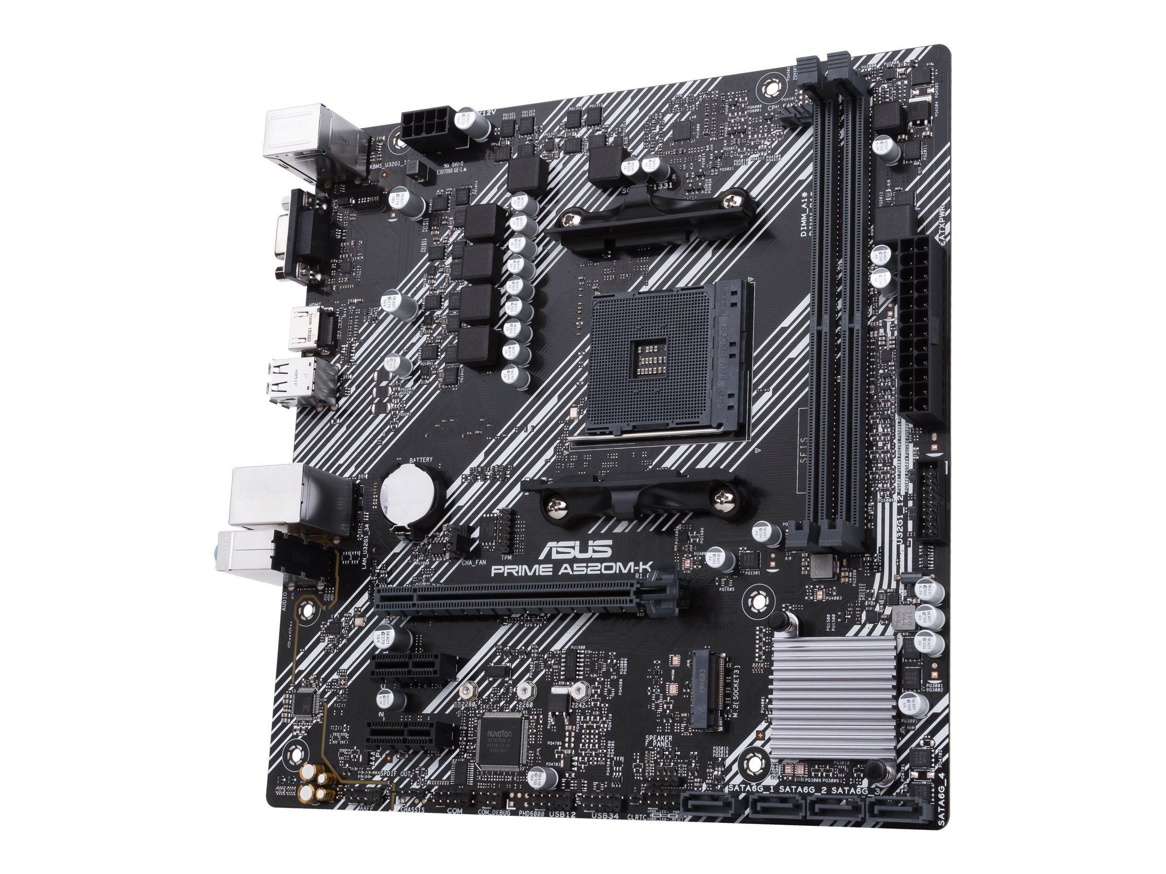 CCS Product Image (Right-angle/2400 x 1800)