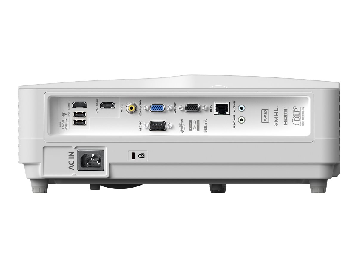 CCS Product Image (Back/1200 x 900)