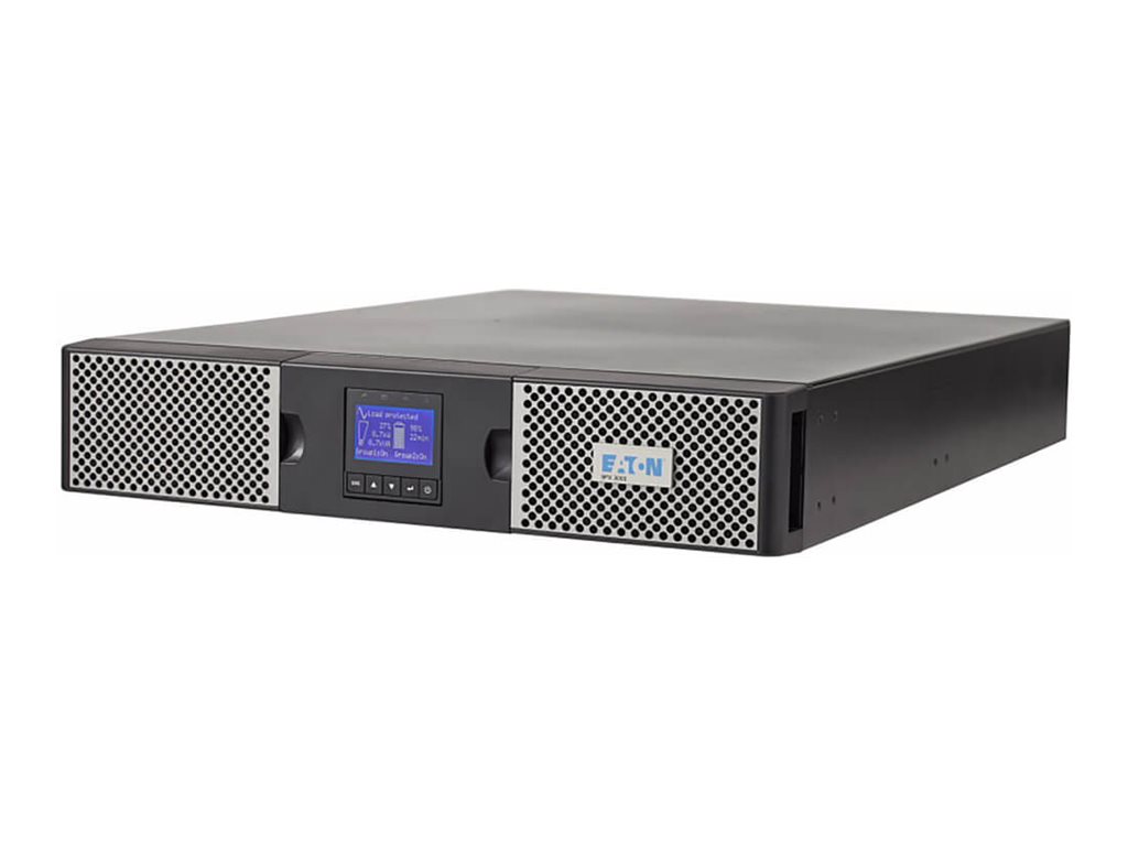 CCS Product Image (Right-angle/1024 x 768)