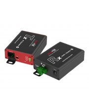 ITS - its-12620269.jpg