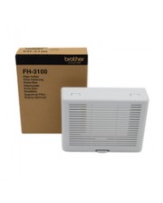 ITS - https://shopmanager.future-x.de/images/products/8/its-16711558.jpg