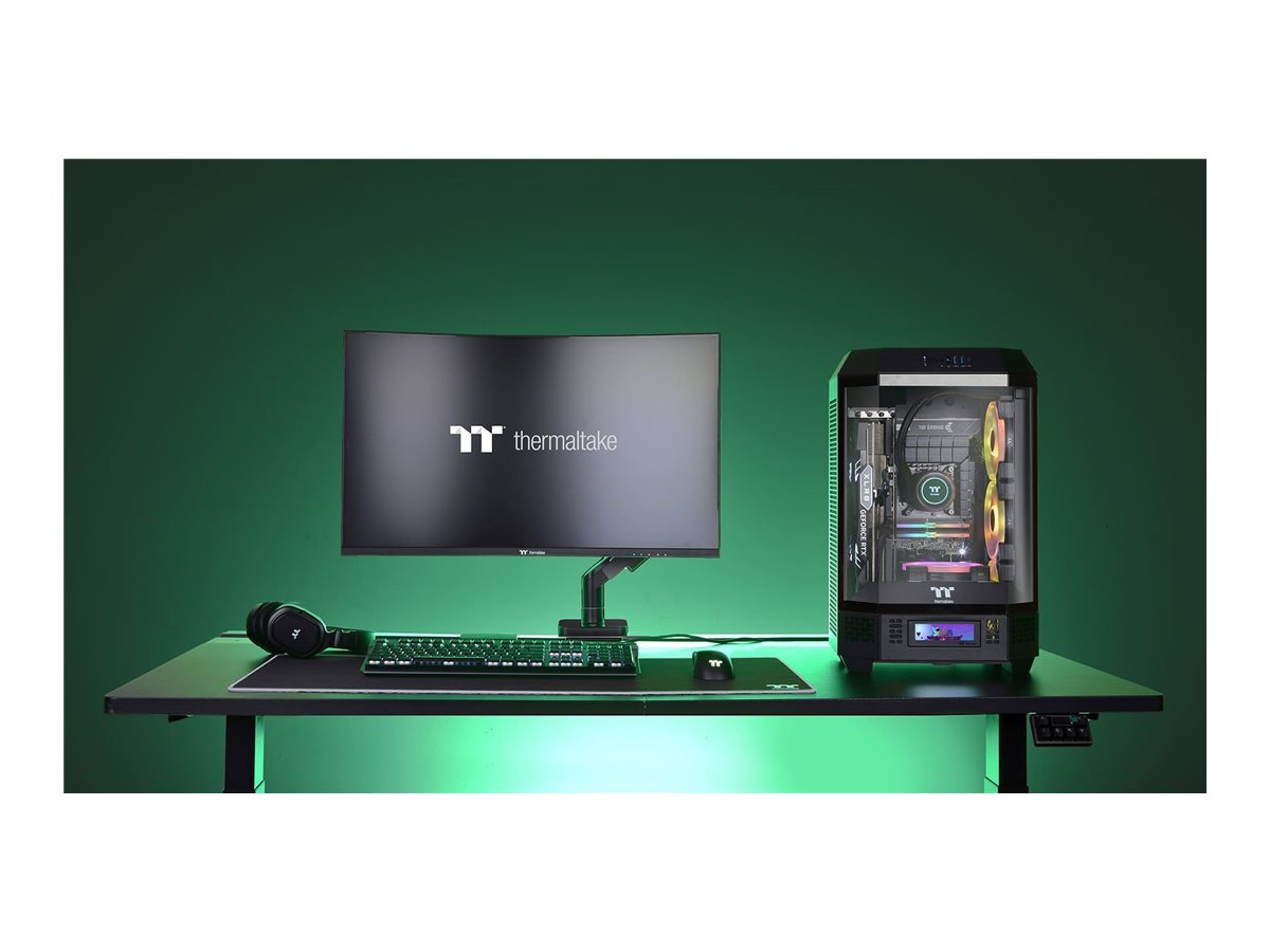 CCS Product Image (Front/1200 x 900)