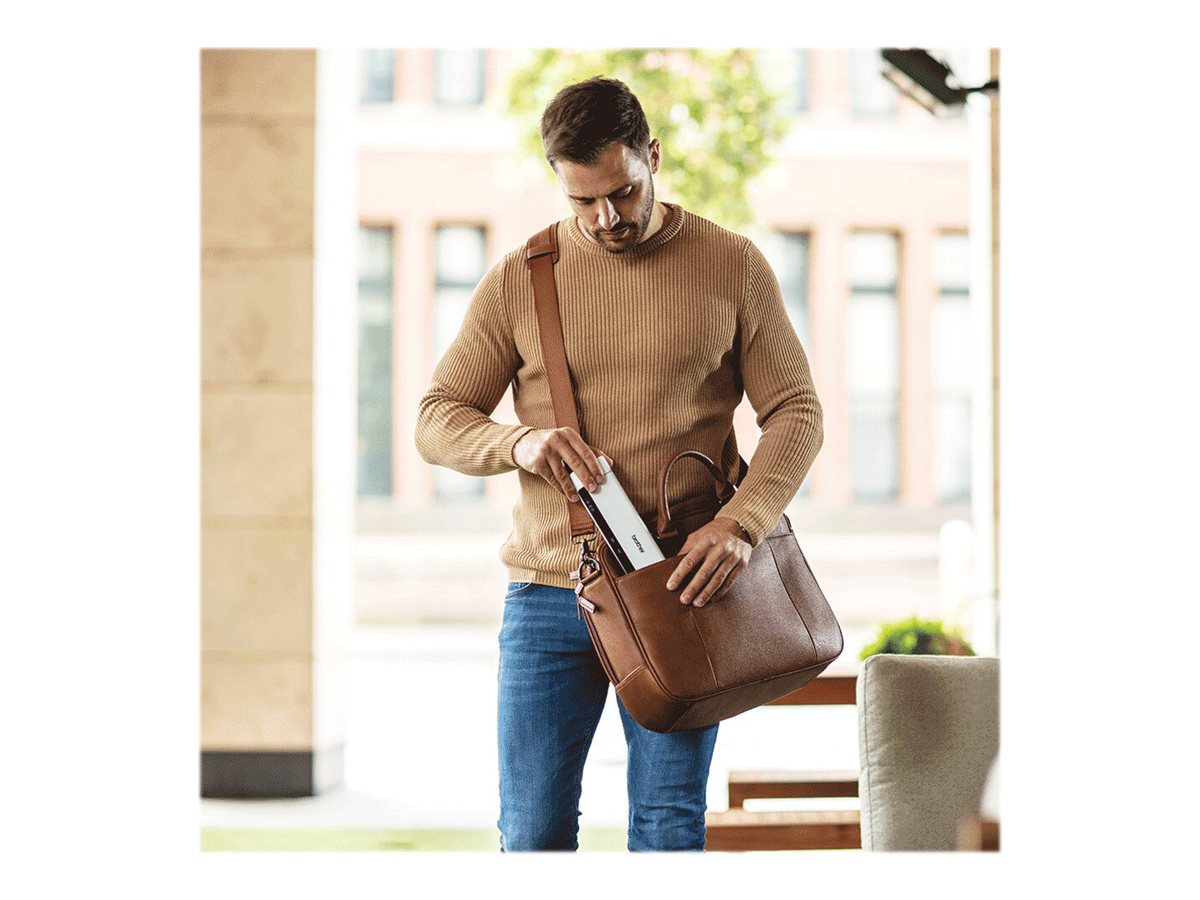 CCS Product Image (Close-up/1200 x 900)