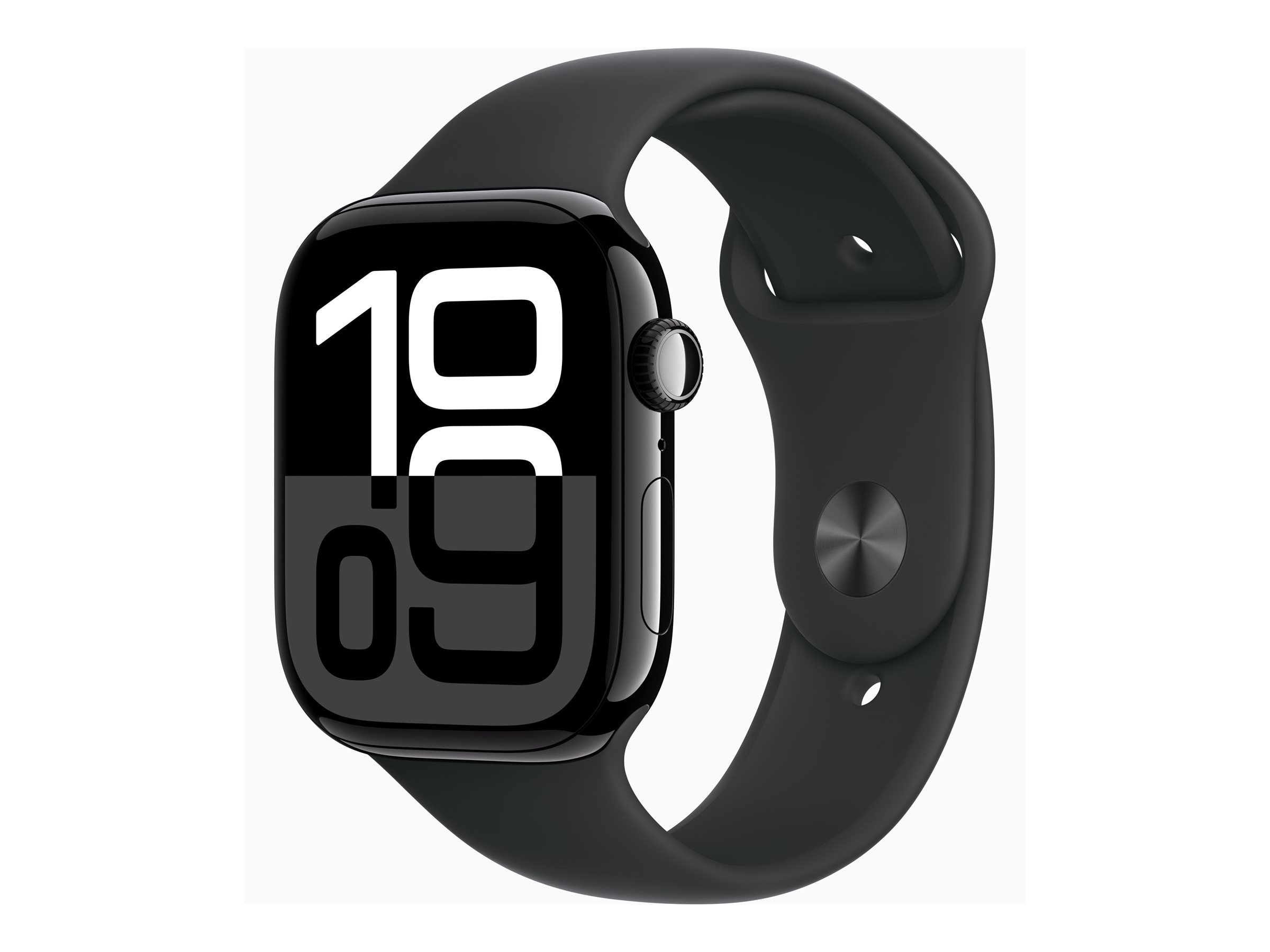 CCS Product Image (Right-angle/2400 x 1800)