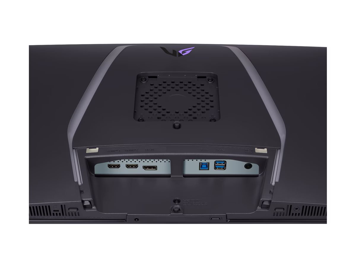 CCS Product Image (Close-up/1200 x 900) CCS Product Image (Close-up/1200 x 900)