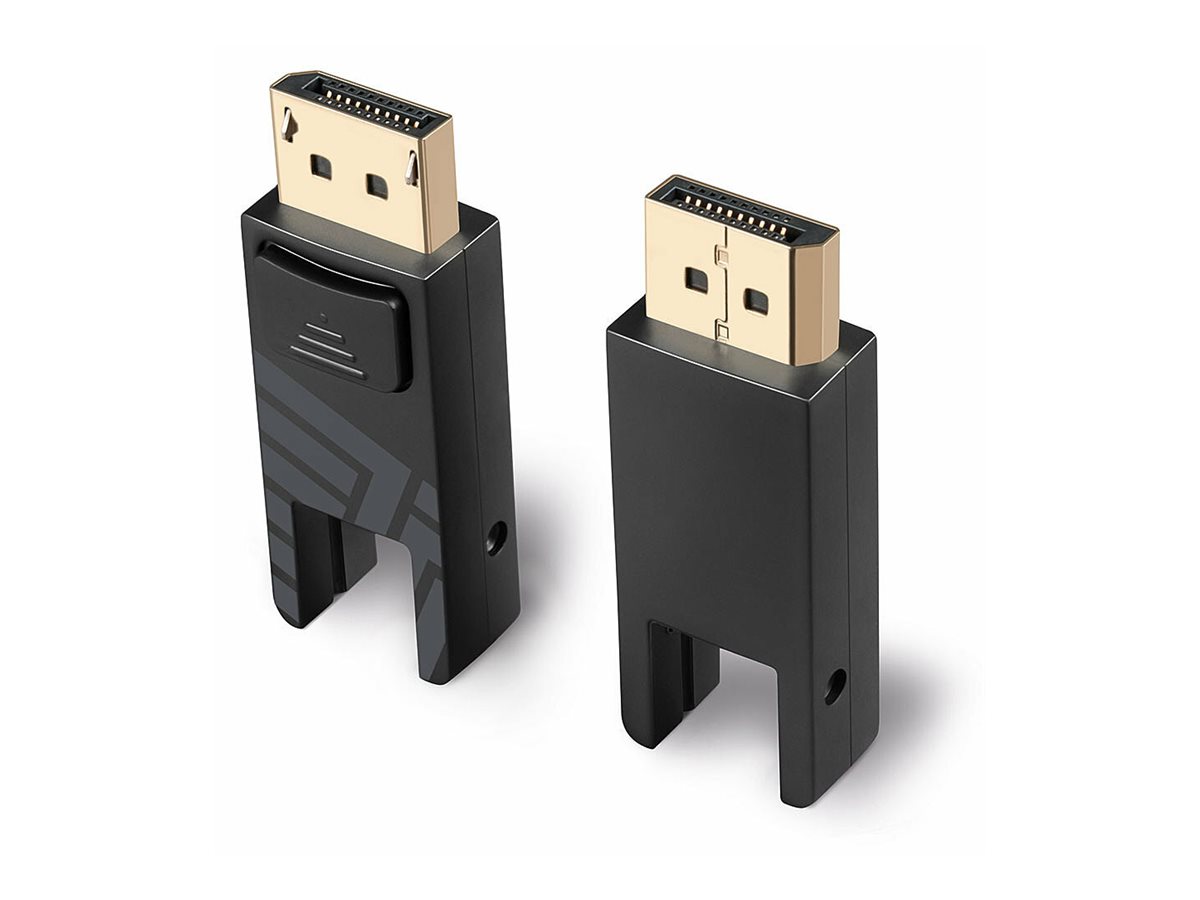 CCS Product Image (Right-angle/1200 x 900)