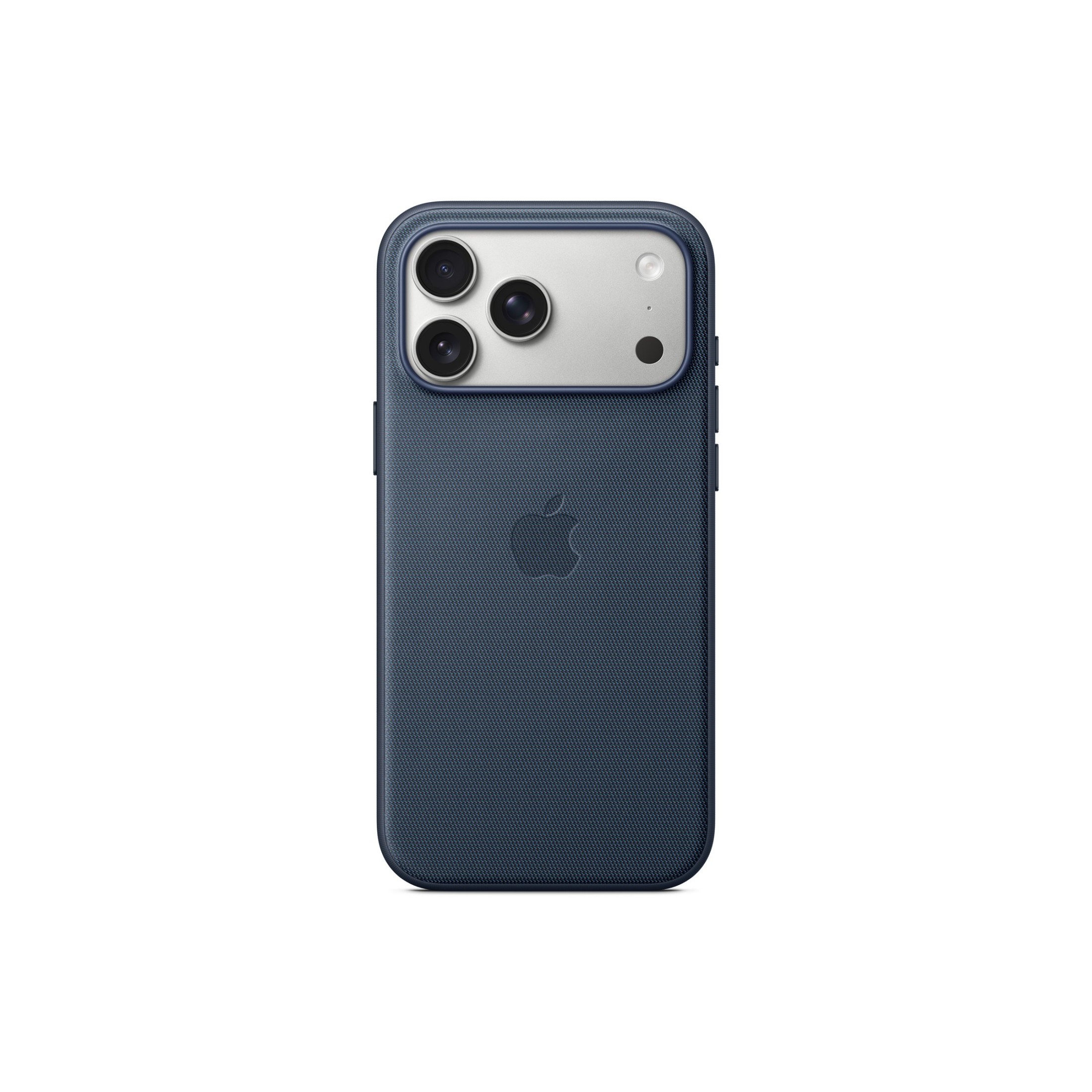 ITS - m9637724-2.jpg