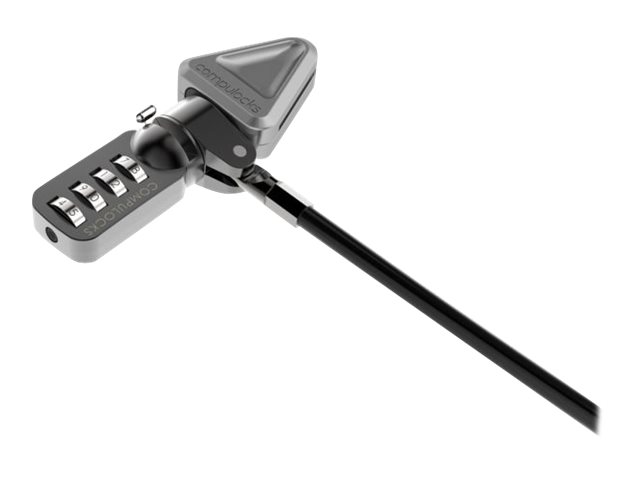 CCS Product Image (Right-angle/640 x 480)