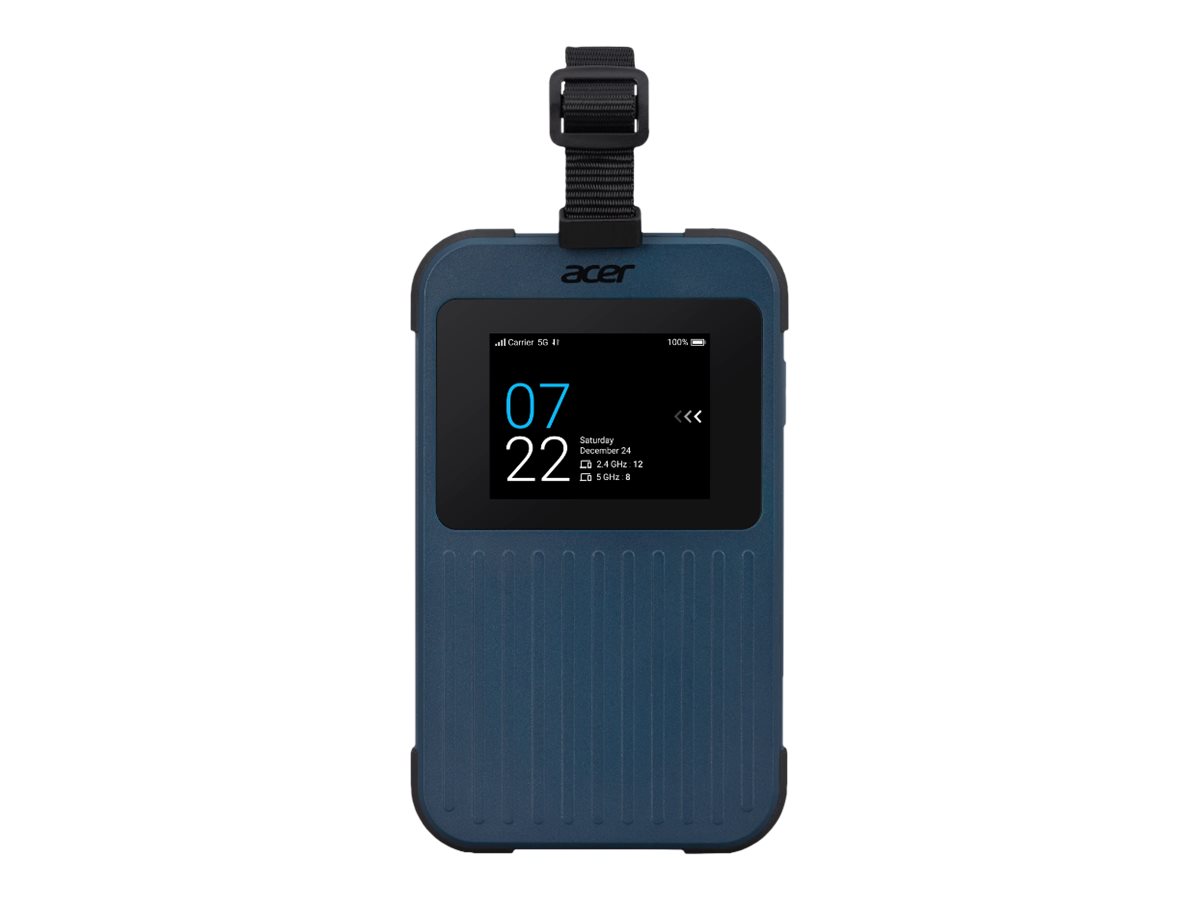 CCS Product Image (Front/1200 x 900)