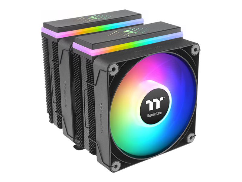CCS Product Image (Left-angle/800 x 600)