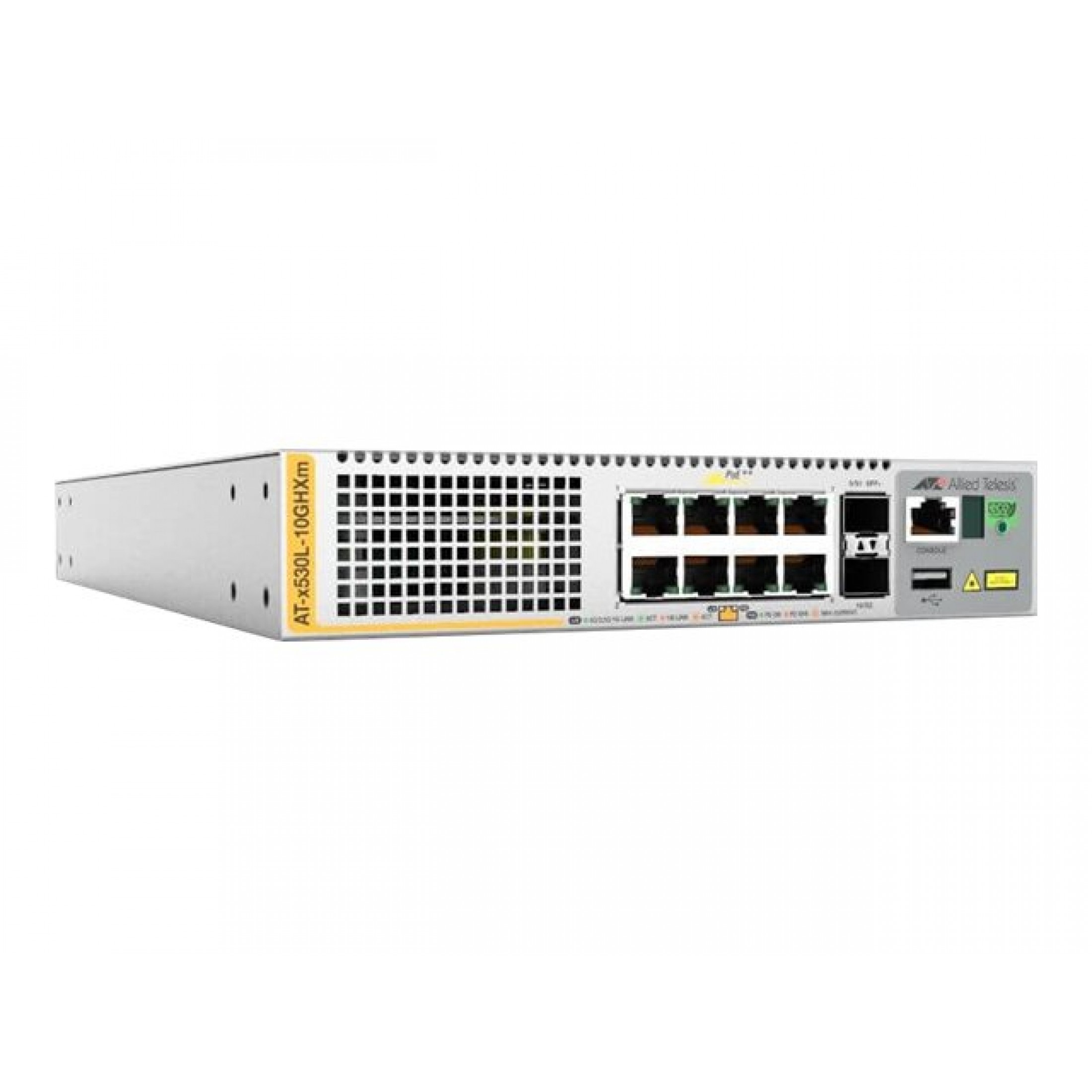 ITS - m9502452-1.jpg ITS - m9502452-1.jpg