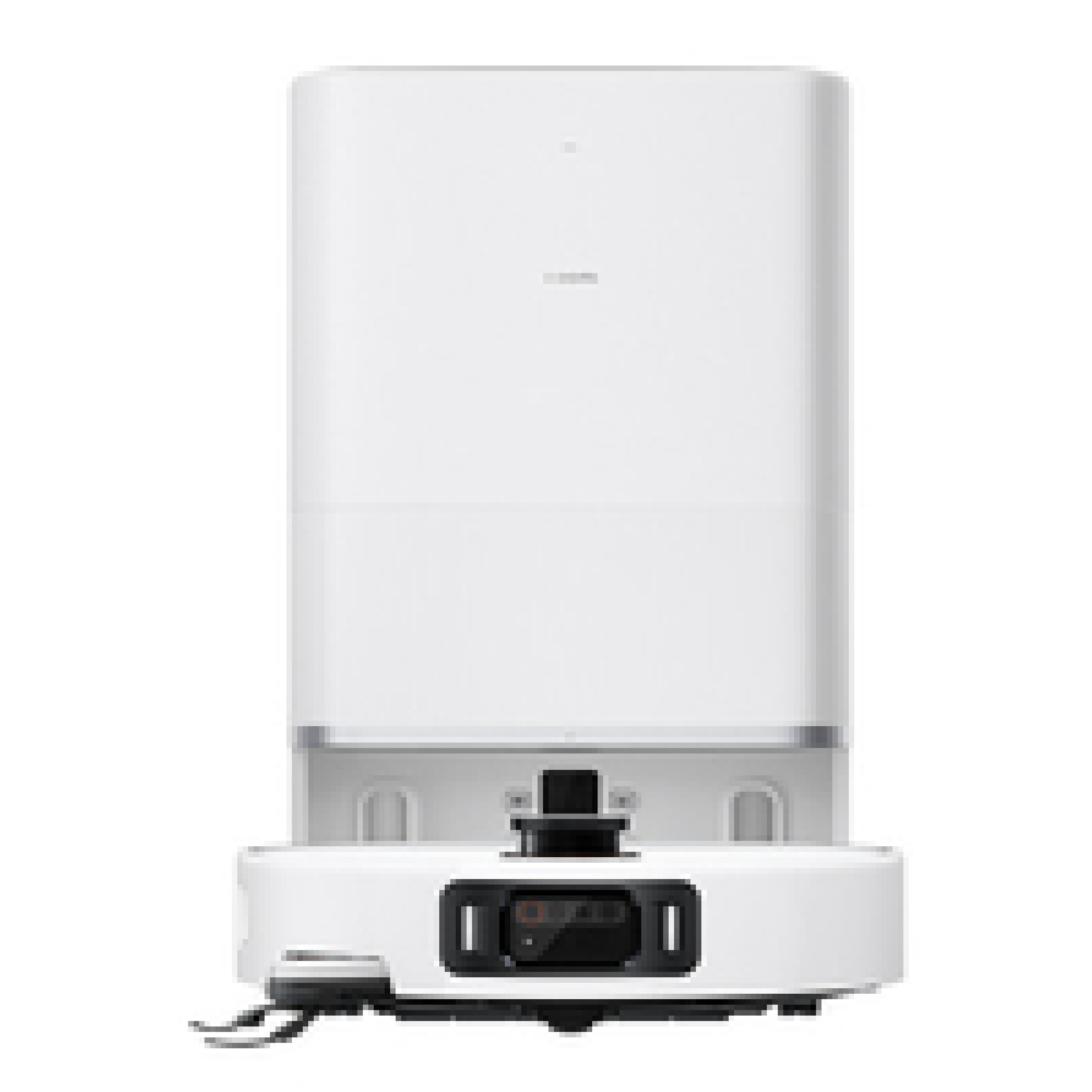 ITS - m9660489-1.jpg