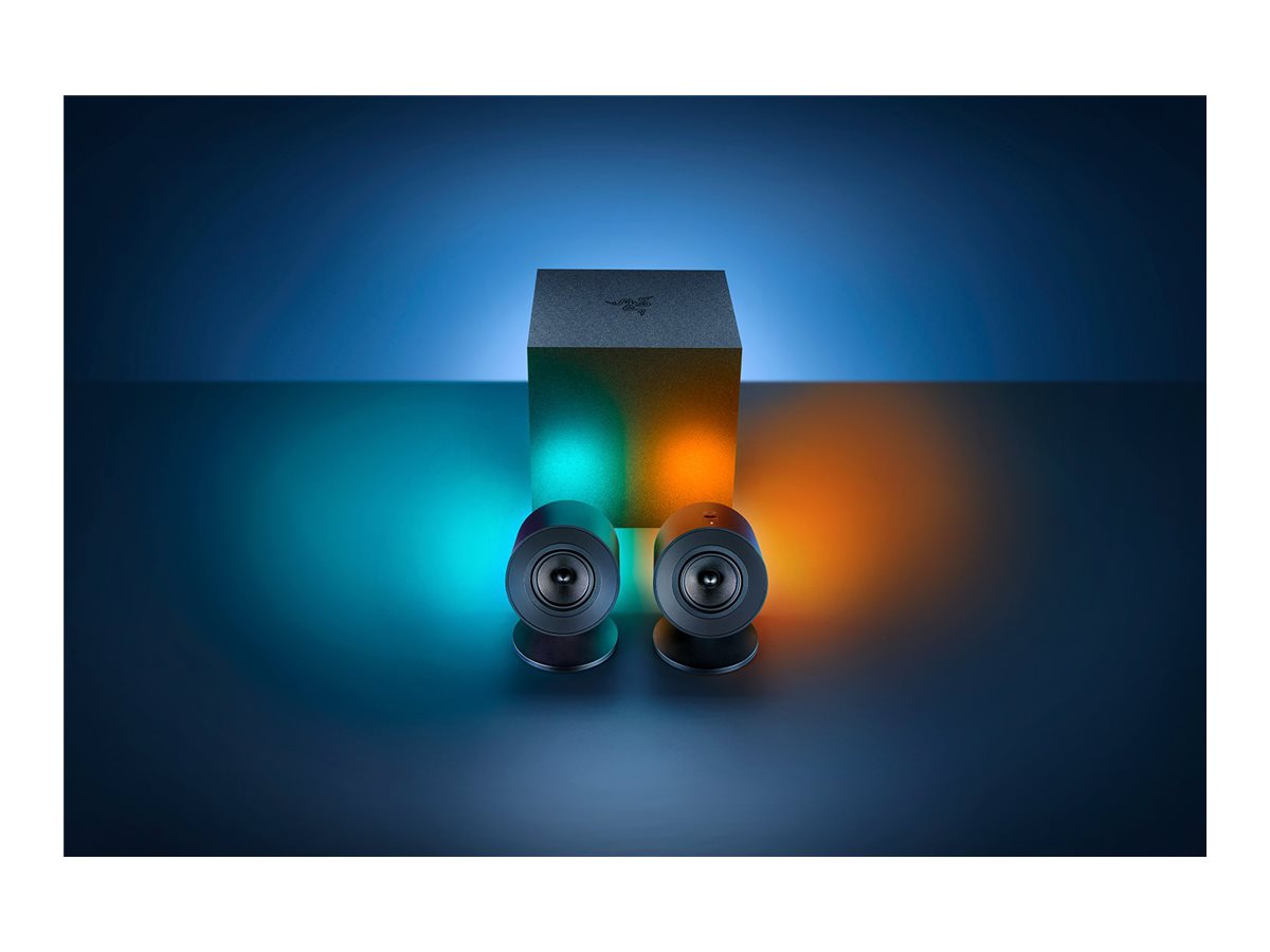 CCS Product Image (Front/1200 x 900)