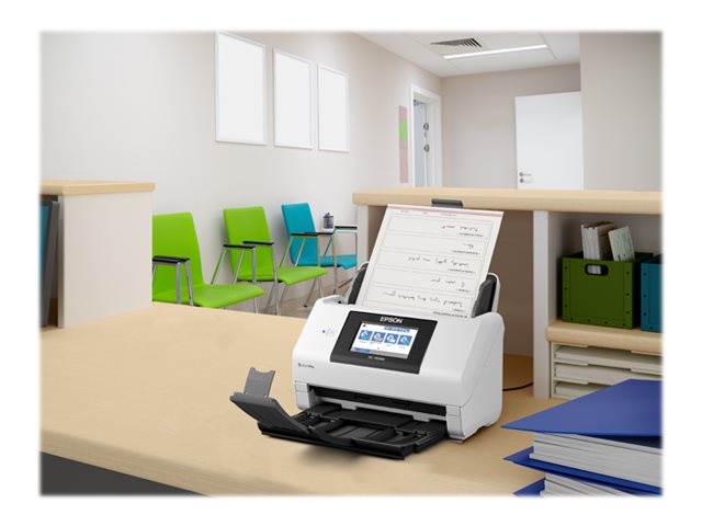 CCS Product Image (Right-angle/640 x 480)
