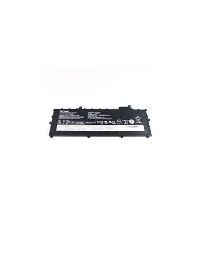 ITS - https://shopmanager.future-x.de/images/products/1/01AV431.jpg