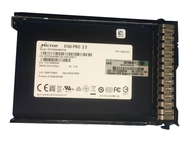 CCS Product Image (Front/640 x 480)