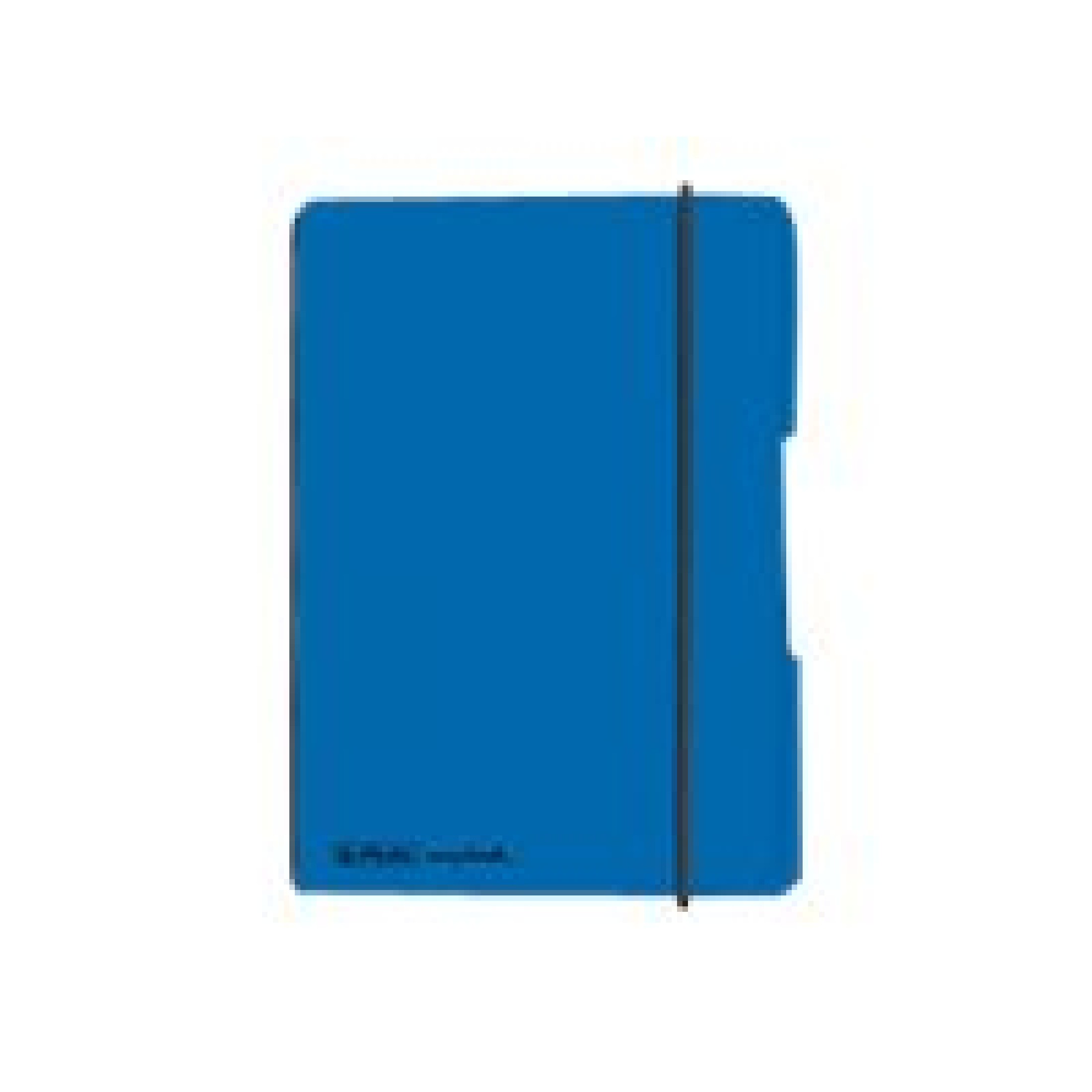 ITS - m9592351-1.jpg