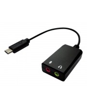 ITS - https://shopmanager.future-x.de/images/products/9/its-7501559.jpg