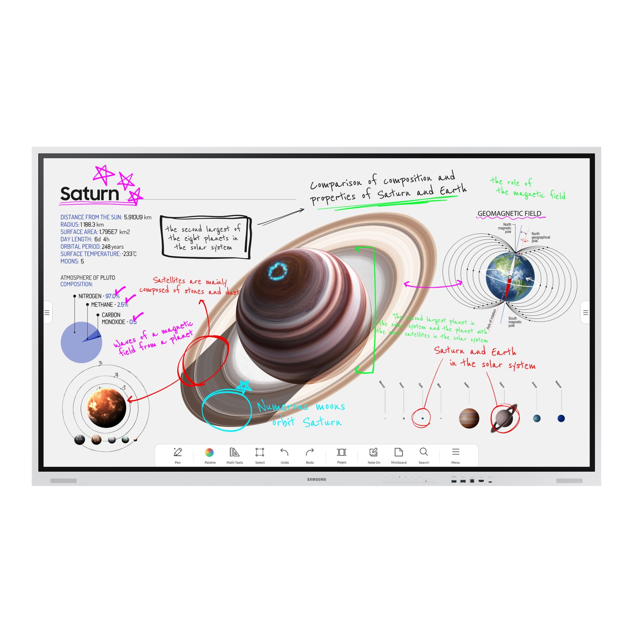 ITS - m9094833-1.jpg ITS - m9094833-1.jpg